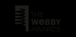 Webby Awards
