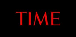 Time