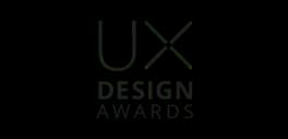 UX Design Awards