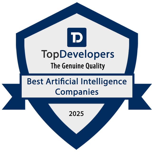 Ai Dev