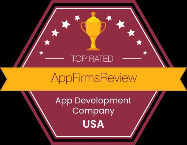 App Dev