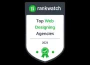 Rank Watch