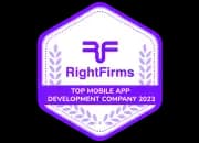 Right Firms