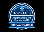 Top Rated