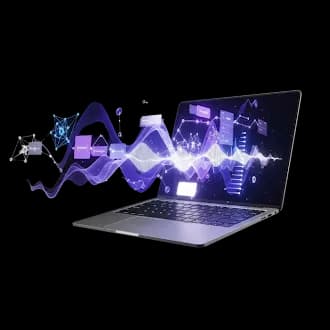Your Technology Partner for AI Development Outsourcing & Staffing-Image