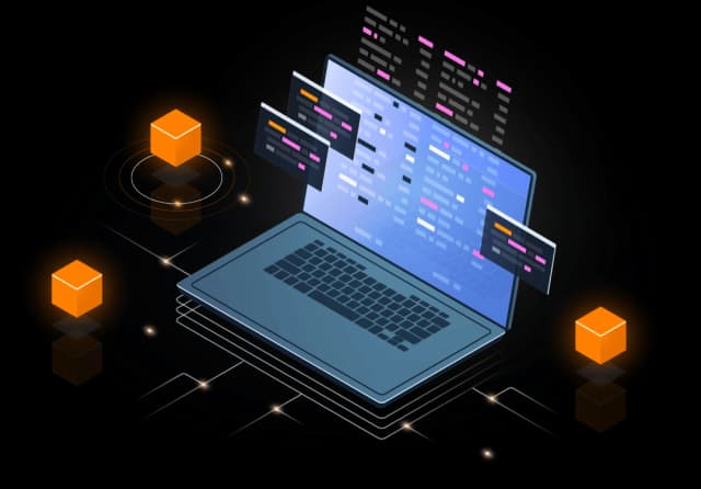 Your Go-To Partner for Cloud & DevOps Staff Augmentation & Outsourcing-Image