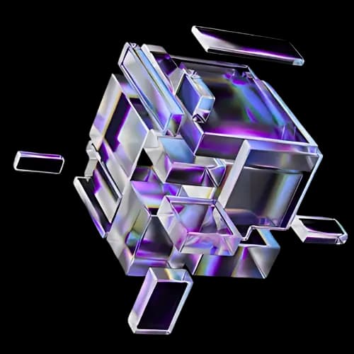 Get Matches Within 48 Hours