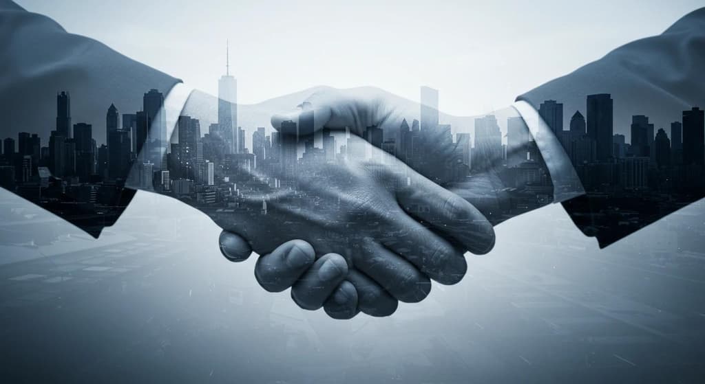 Building Offshore Development Team: How epicX Can Be Your Go-to Partner