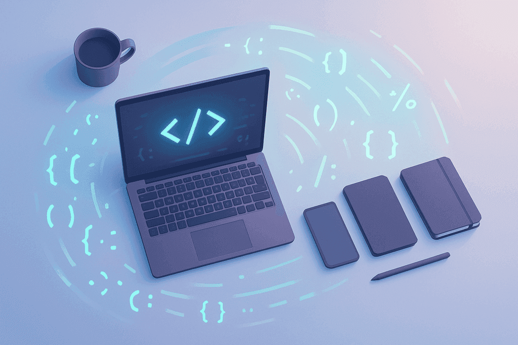 How to Find Great Developers Fast For Your Tech Startup