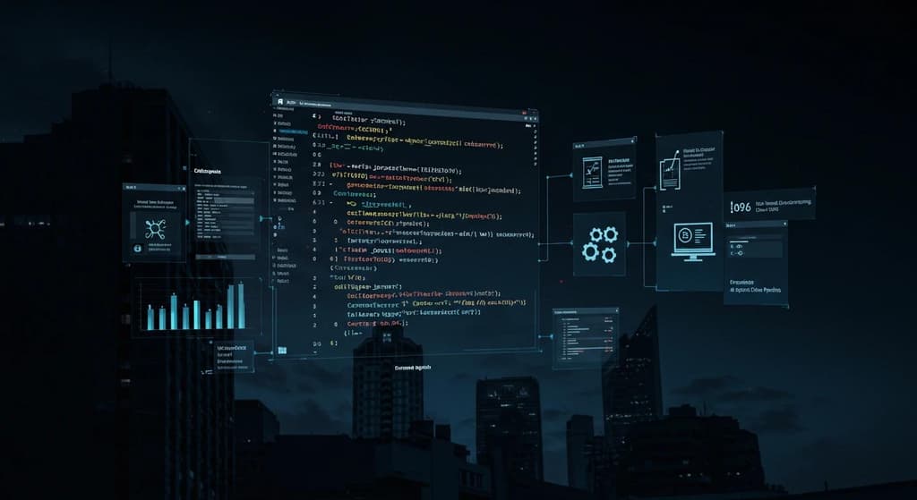 Software Development for Startups: The Do’s, The Don’ts, and The Better Way