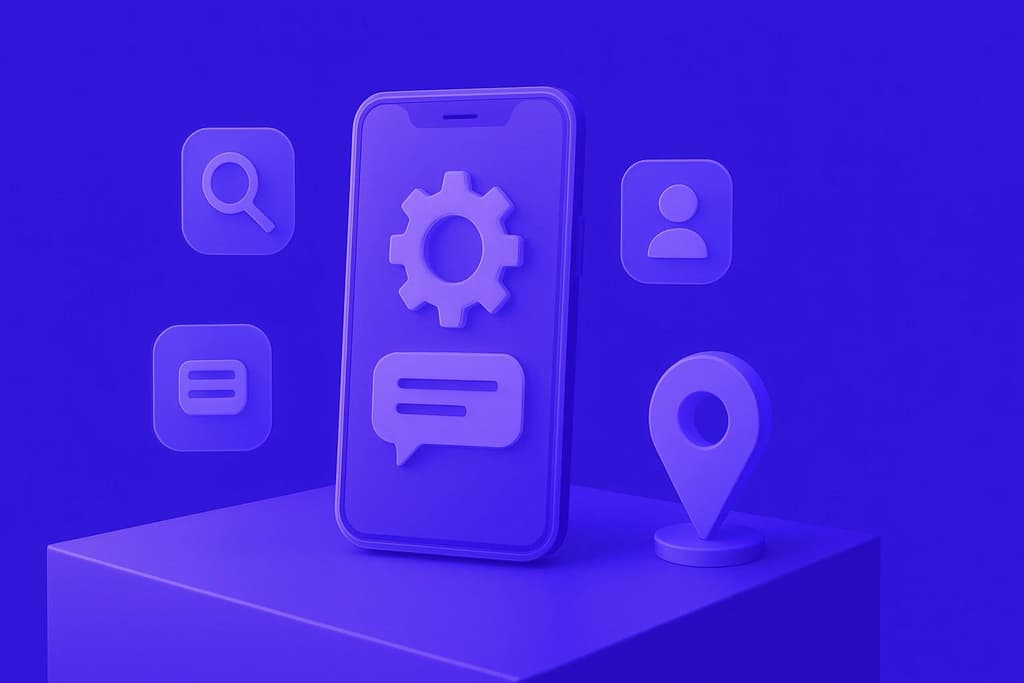 How to Start as a UX/UI Designer: A Step-by-Step Guide to Breaking Into the Industry