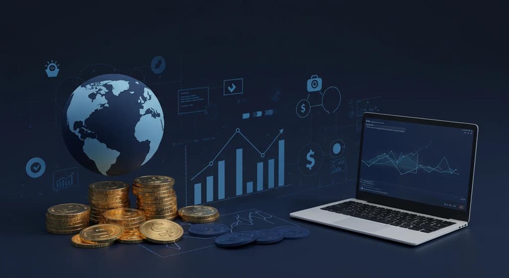 How Much Does Staff Augmentation Cost in 2025