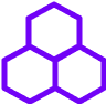 Medical Biotech Companies