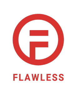 Flawless
