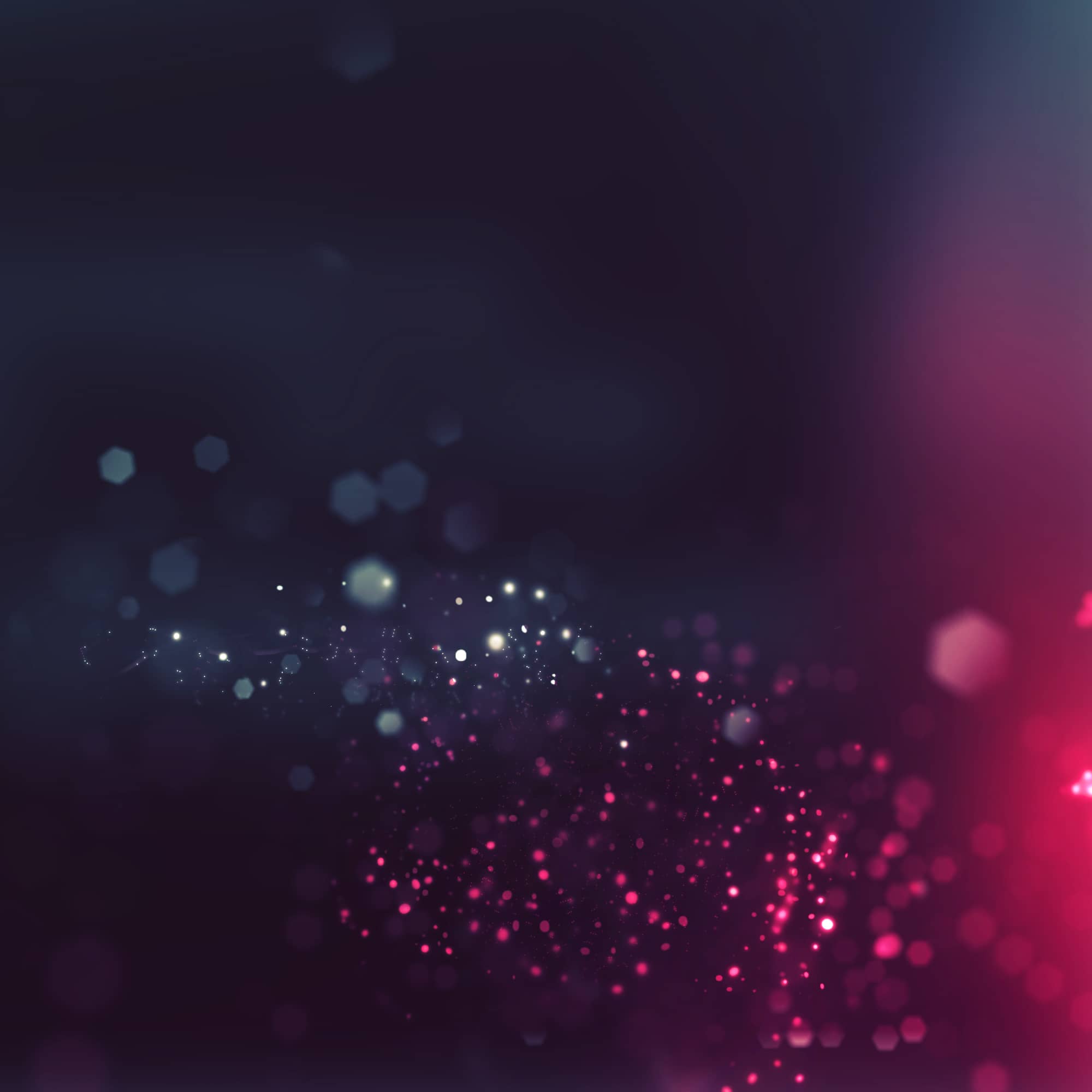 Vulnerability & Penetration Testing Services